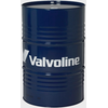 Alyva varikliui ALL FLEET SUPERIOR LE 10W30 208L, Valvoline
