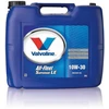 Alyva varikliui ALL FLEET SUPERIOR LE 10W30 20L, Valvoline