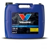 Alyva varikliui ALL FLEET SUPERIOR LE-X 10W40 20L, Valvoline