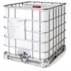Alyva varikliui ALL FLEET SUPERIOR LE-X 10W40 1000L, Valvoline
