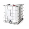 Alyva varikliui ALL FLEET SUPERIOR LE-X 10W40 1000L, Valvoline