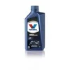 Alyva varikliui DURABLEND 2T 1L, Valvoline