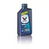 Alyva varikliui DURABLEND 4T 10W40 1L, Valvoline