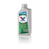 Alyva varikliui HYBRID C2 5W30 1L, Valvoline