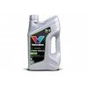 Alyva varikliui HYBRID C2 5W30 5L, Valvoline