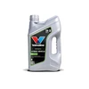 Alyva varikliui HYBRID C2 5W30 5L, Valvoline