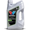 Alyva varikliui HYBRID C3 5W30 5L, Valvoline