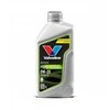 Alyva varikliui HYBRID C5 0W20 1L, Valvoline