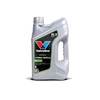 Alyva varikliui HYBRID C5 0W20 5L, Valvoline