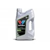 Alyva varikliui HYBRID C5 0W20 5L, Valvoline