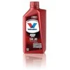 Alyva varikliui MAXLIFE 5W40 1L, Valvoline