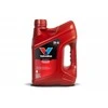 Alyva varikliui MAXLIFE 5W40 4L, Valvoline
