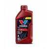 Alyva varikliui MAXLIFE C3 5W30 1L, Valvoline