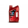 Alyva varikliui MAXLIFE C3 5W30 4L, Valvoline