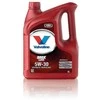 Alyva varikliui MAXLIFE C3 5W30 4L, Valvoline