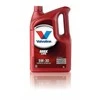 Alyva varikliui MAXLIFE C3 5W30 4L, Valvoline