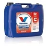 Alyva varikliui Premium Mėlynas 7800 15W40 20L, Valvoline