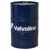 Alyva varikliui PREMIUM Mėlynas ONE SOL GEN2 15W40 208L, Valvoline