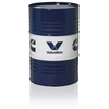Alyva varikliui Premium Mėlynas 7800 15W40 208L, Valvoline