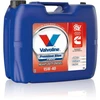 Alyva varikliui Premium Mėlynas 7800 15W40 20L, Valvoline