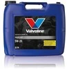 Alyva varikliui Profleet 5W20 20L, Valvoline