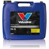 Alyva varikliui Profleet 5W20 20L, Valvoline
