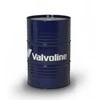 Alyva varikliui Profleet 5W20 60L, Valvoline