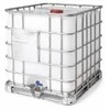 Alyva varikliui Profleet LS Plus 10W40 1000L, Valvoline