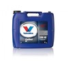 Alyva varikliui Profleet LS Plus 10W40 20L, Valvoline