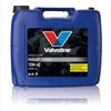 Alyva varikliui Profleet LS Plus 10W40 20L, Valvoline