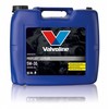 Alyva varikliui Profleet LS Plus 5W30 20L, Valvoline