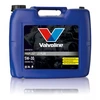 Alyva varikliui Profleet LS Plus 5W30 20L, Valvoline