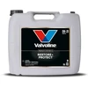 Alyva varikliui RESTORE & PROTECT 0W20 20L, Valvoline