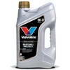 Alyva varikliui RESTORE & PROTECT 0W20 5L, Valvoline