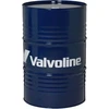 Alyva varikliui RESTORE & PROTECT 5W30 60L, Valvoline