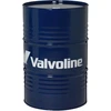 Alyva varikliui RESTORE & PROTECT 5W40 208L, Valvoline