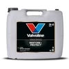 Alyva varikliui RESTORE & PROTECT 5W40 20L, Valvoline