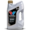 Alyva varikliui RESTORE & PROTECT 5W40 5L, Valvoline