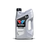 Alyva Valvoline SYNpower 0W40; 5 l