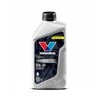 Valvoline Alyva SYNPOWER 5W/30 sintetinė varikliams 1 L