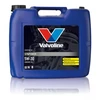 Alyva varikliui SYNPOWER 5W30 20L, Valvoline