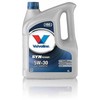 Alyva varikliui SYNPOWER 5W30 4L, Valvoline