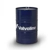 Alyva varikliui SYNPOWER 5W30 60L, Valvoline