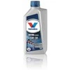 Alyva varikliui SYNPOWER ENV C1 5W30 1L, Valvoline