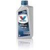 Alyva varikliui SYNPOWER 5W40 1L, Valvoline