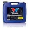 Alyva varikliui SYNPOWER 5W40 20L, Valvoline