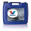 Alyva varikliui SYNPOWER 5W40 20L, Valvoline