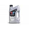 Alyva varikliui SYNPOWER 5W40 5L, Valvoline