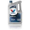 Alyva varikliui SYNPOWER 5W40 5L, Valvoline