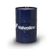 Alyva varikliui SYNPOWER 5W40 60L, Valvoline